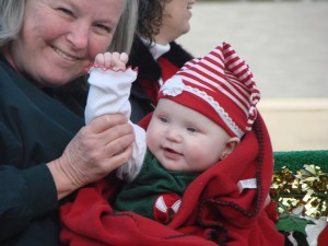 This was way to cute to leave out.