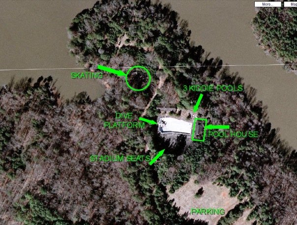 nancy-watts-mayer-springs-park-layout